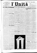 giornale/RAV0036968/1926/n. 5 del 6 Gennaio/1